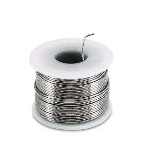solder wire 27gm. solder wire 27gm.