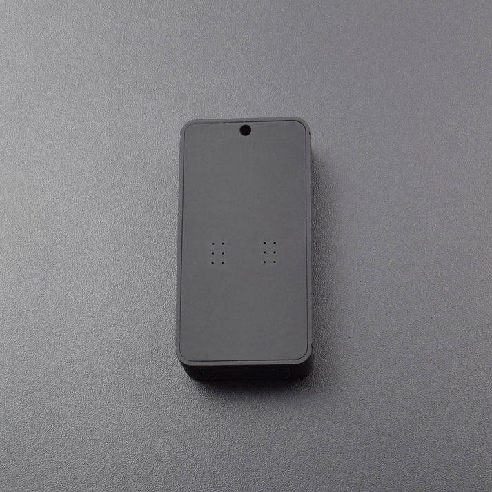 bluetooth laser wireless virtual projection keyboard portable for smart phones i pad tablet pc notebook bluetooth laser wireless virtual projection keyboard portable for smart phones i pad tablet pc notebook