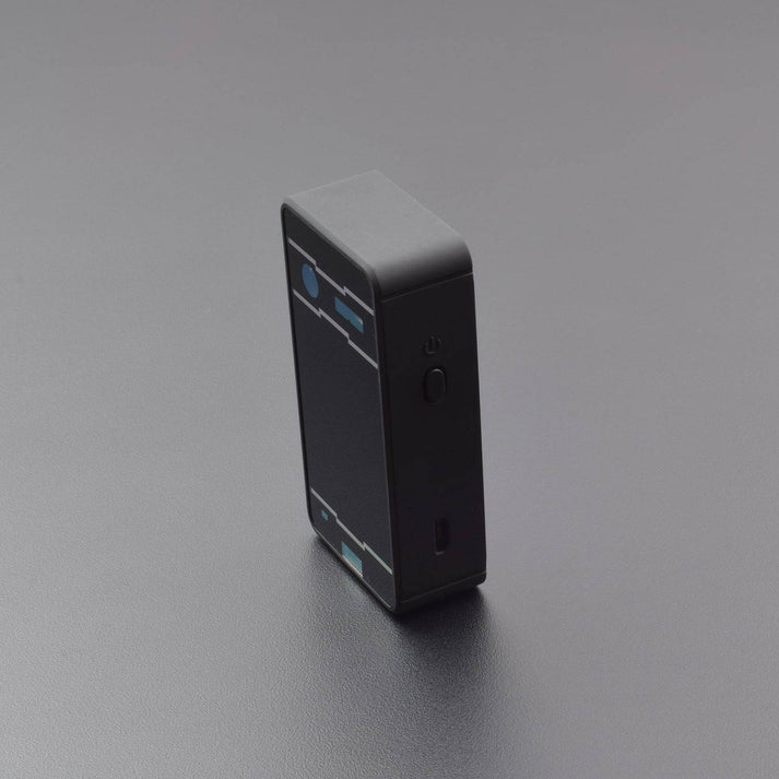 bluetooth laser wireless virtual projection keyboard portable for smart phones i pad tablet pc notebook bluetooth laser wireless virtual projection keyboard portable for smart phones i pad tablet pc notebook