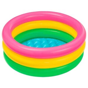 index baby bath tub (2 feet)