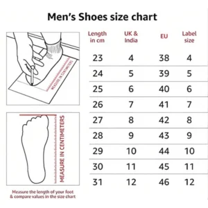 women's stylish mesh printed lace ups jogging shoes (white)