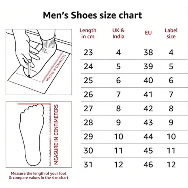 women's stylish mesh printed lace ups jogging shoes (white)
