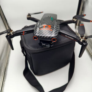 t3 pro plus gps drone with 4k camera