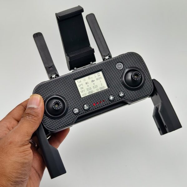 t3 pro plus gps drone with 4k camera
