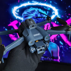 m3 ultrat | display in remote controller drone