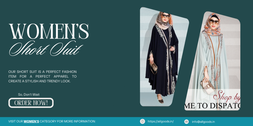 Welcome to India's Trusted e-commerce website Allgoods.in 1000032882