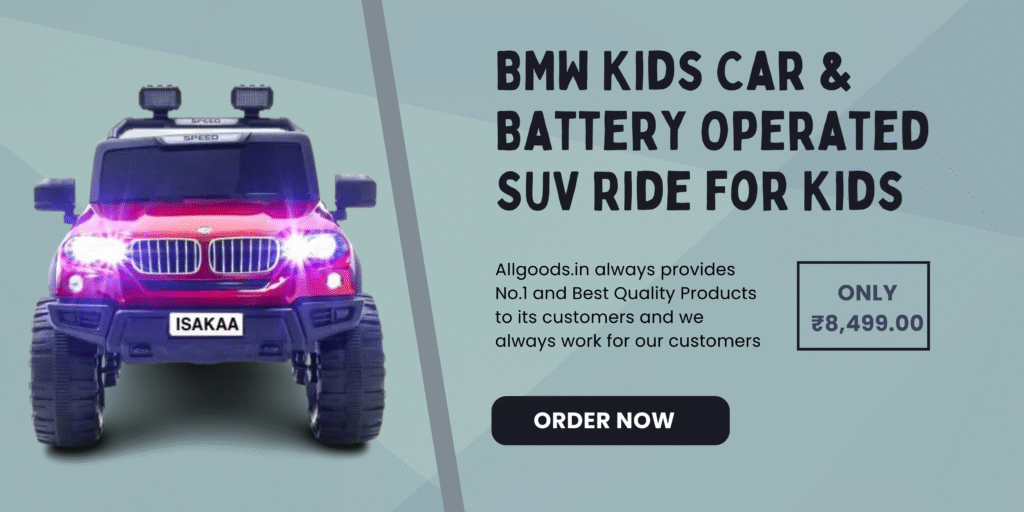 Welcome to India's Trusted e-commerce website Allgoods.in 1000033750