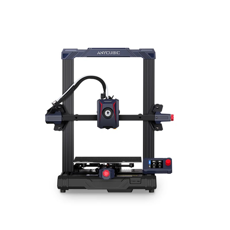 anycubic kobra 2 neo 3d printer anycubic kobra 2 neo 3d printer