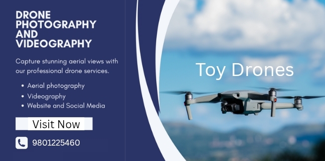 Welcome to India's Trusted e-commerce website Allgoods.in 1000035141