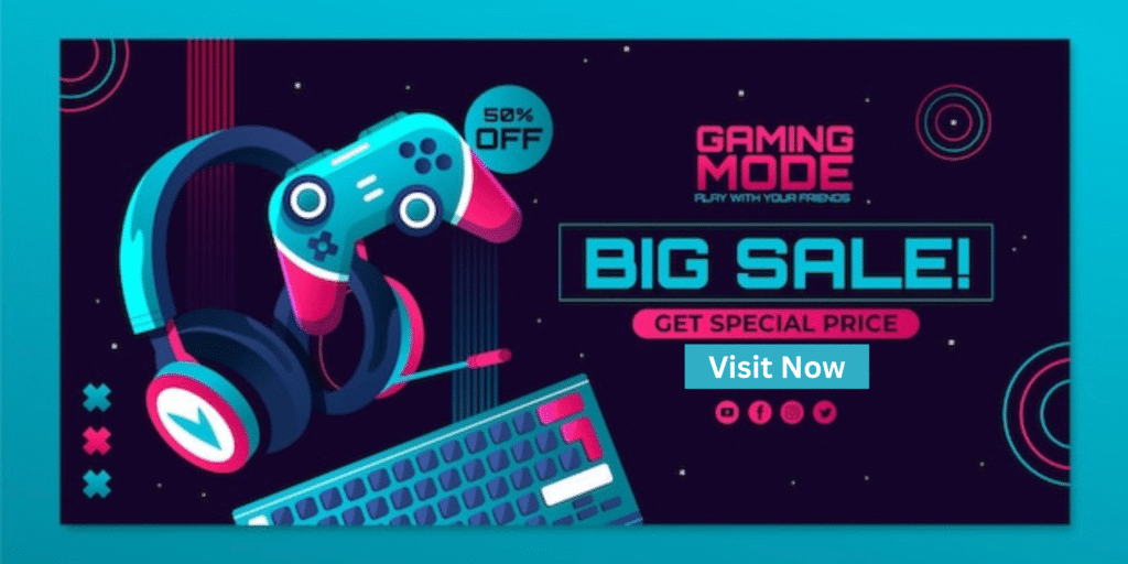 Welcome to India's Trusted e-commerce website Allgoods.in 1000035143