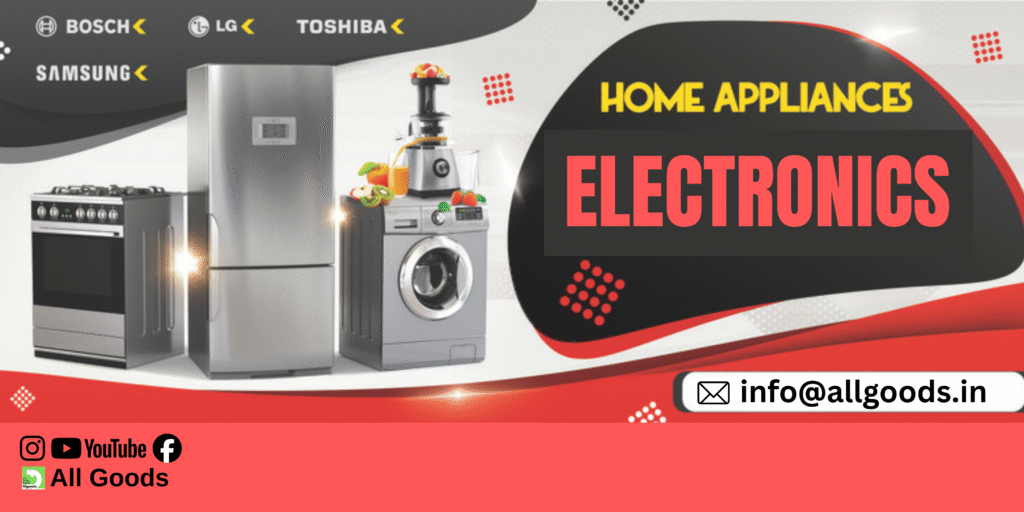 Welcome to India's Trusted e-commerce website Allgoods.in 1000035146